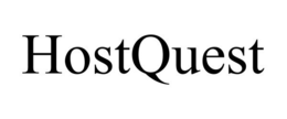 HOSTQUEST trademark