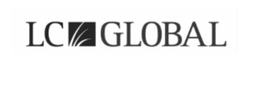 LC GLOBAL trademark