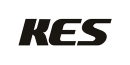 KES trademark
