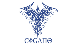 JUNIOR DOS SANTOS CIGANO trademark