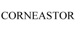CORNEASTOR trademark