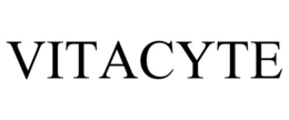 VITACYTE trademark