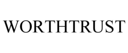 WORTHTRUST trademark