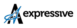 AAEXPRESSIVE trademark