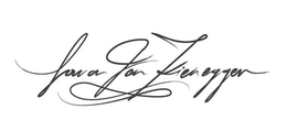SARA VON KIENEGGER trademark