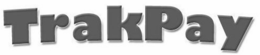 TRAKPAY trademark