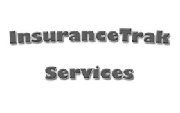 INSURANCETRAK SERVICES trademark