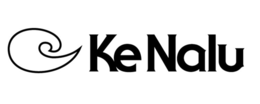 KE NALU trademark