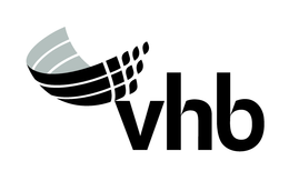 VHB trademark