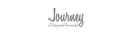 JOURNEY SOCIAL TRAVEL trademark