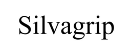 SILVAGRIP trademark