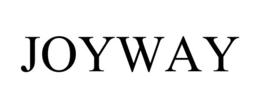 JOYWAY trademark
