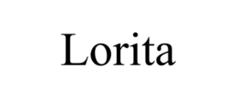 LORITA trademark