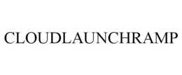 CLOUDLAUNCHRAMP trademark