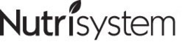 NUTRISYSTEM trademark