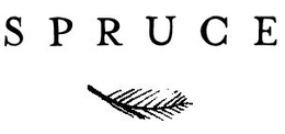 SPRUCE trademark