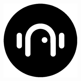 N trademark