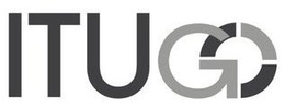 ITU GO trademark