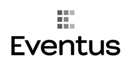 E EVENTUS trademark