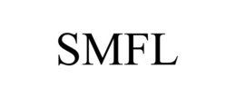 SMFL trademark