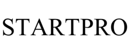 STARTPRO trademark