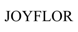 JOYFLOR trademark