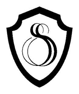 SS trademark