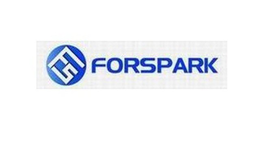 FS FORSPARK trademark