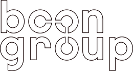 BOON GROUP trademark
