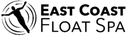 EAST COAST FLOAT SPA trademark