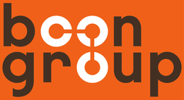 BOON GROUP trademark