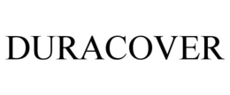 DURACOVER trademark