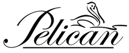 PELICAN trademark