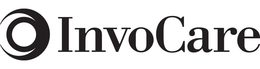 INVOCARE trademark