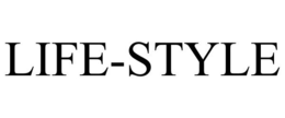 LIFE-STYLE trademark
