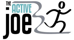 THE ACTIVE JOE trademark
