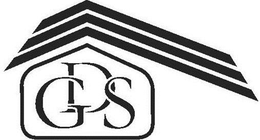 GDS trademark