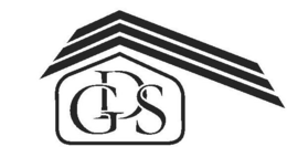 GDS trademark