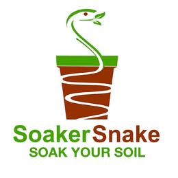 SOAKER SNAKE SOAK YOUR SOIL trademark
