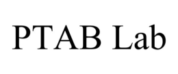 PTAB LAB trademark