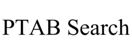 PTAB SEARCH trademark