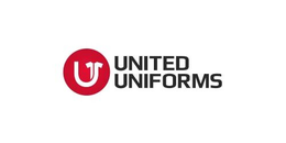 UNITED UNIFORMS trademark