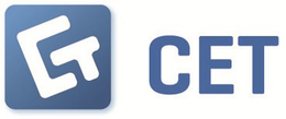 CET CET trademark