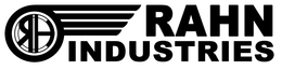 RI RAHN INDUSTRIES trademark