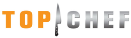 TOP CHEF trademark