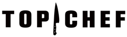 TOP CHEF trademark