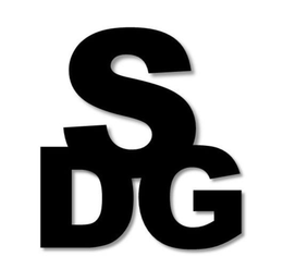 SDG trademark