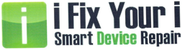 I I FIX YOUR I SMART DEVICE REPAIR trademark