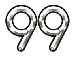 99 trademark