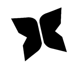 KK trademark